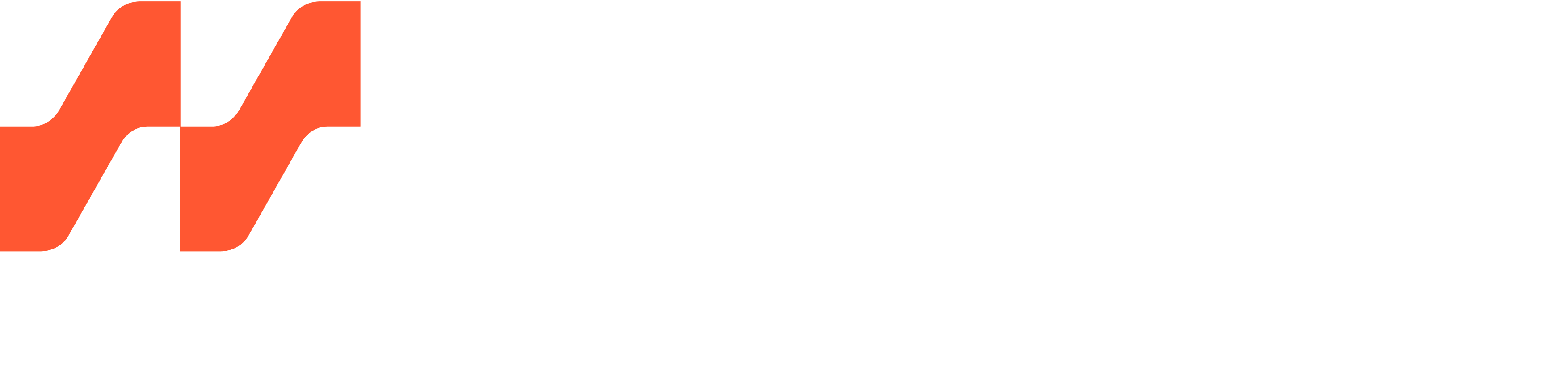 Yoyo